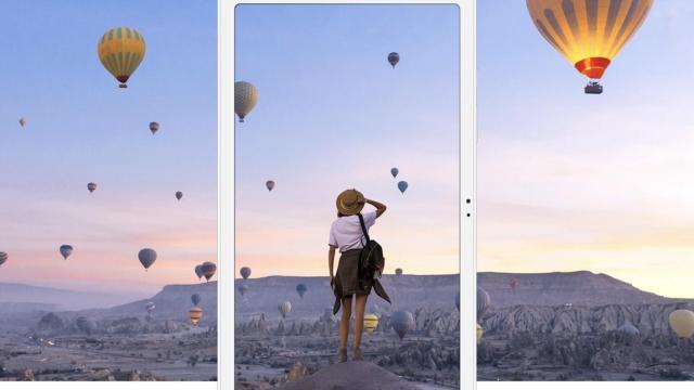 Aprovecha el 11º Aniversario de AliExpress con cientos de ofertas