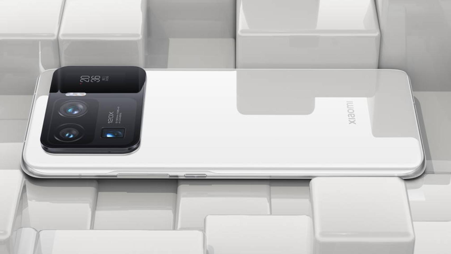 Megalanzamiento de Xiaomi: resumen de todo lo nuevo de Xiaomi que llegará a España
