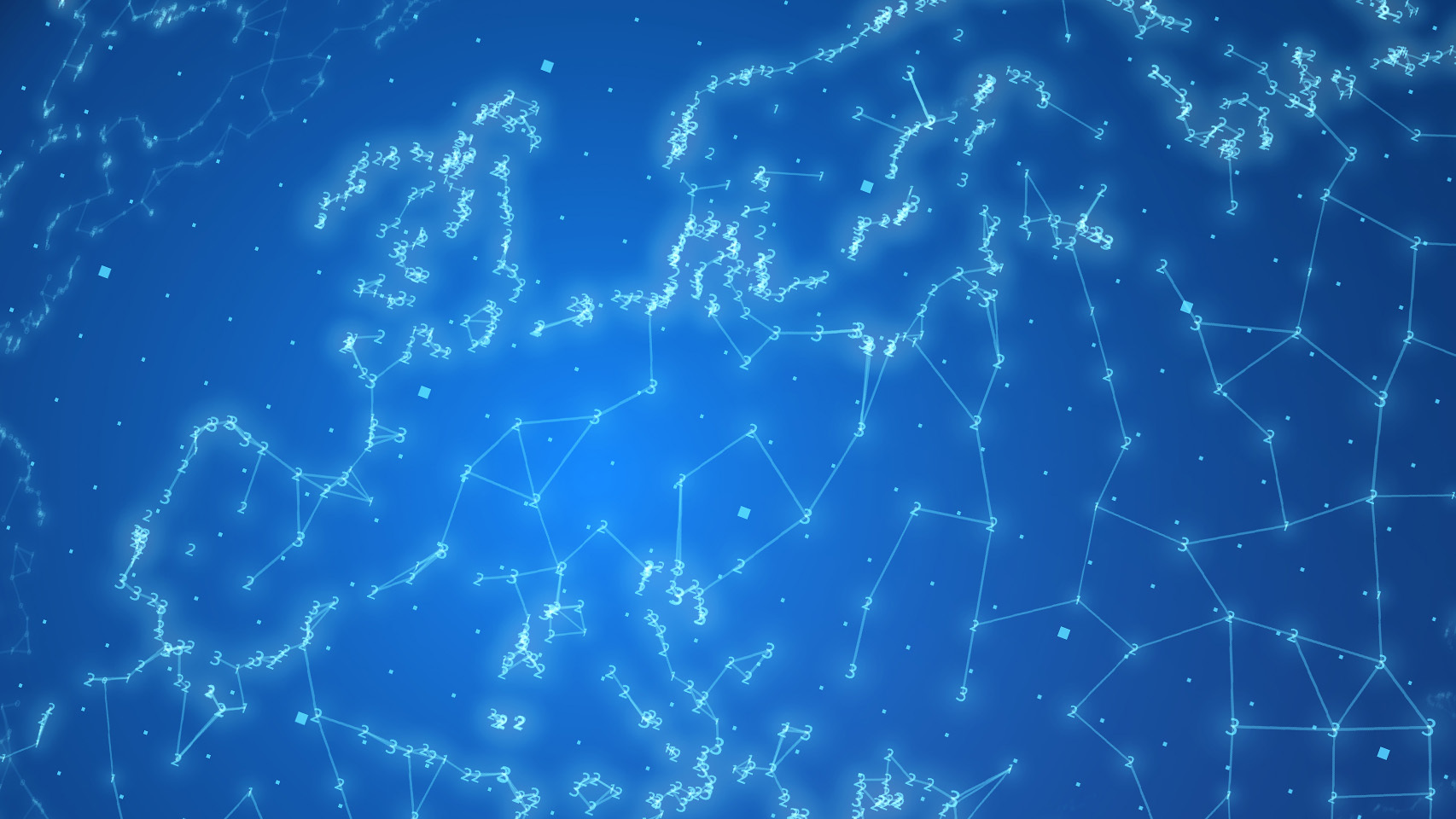 Gaia-X quiere convertirse en la 'nube' que atraiga el negocio 'cloud' a Europa.