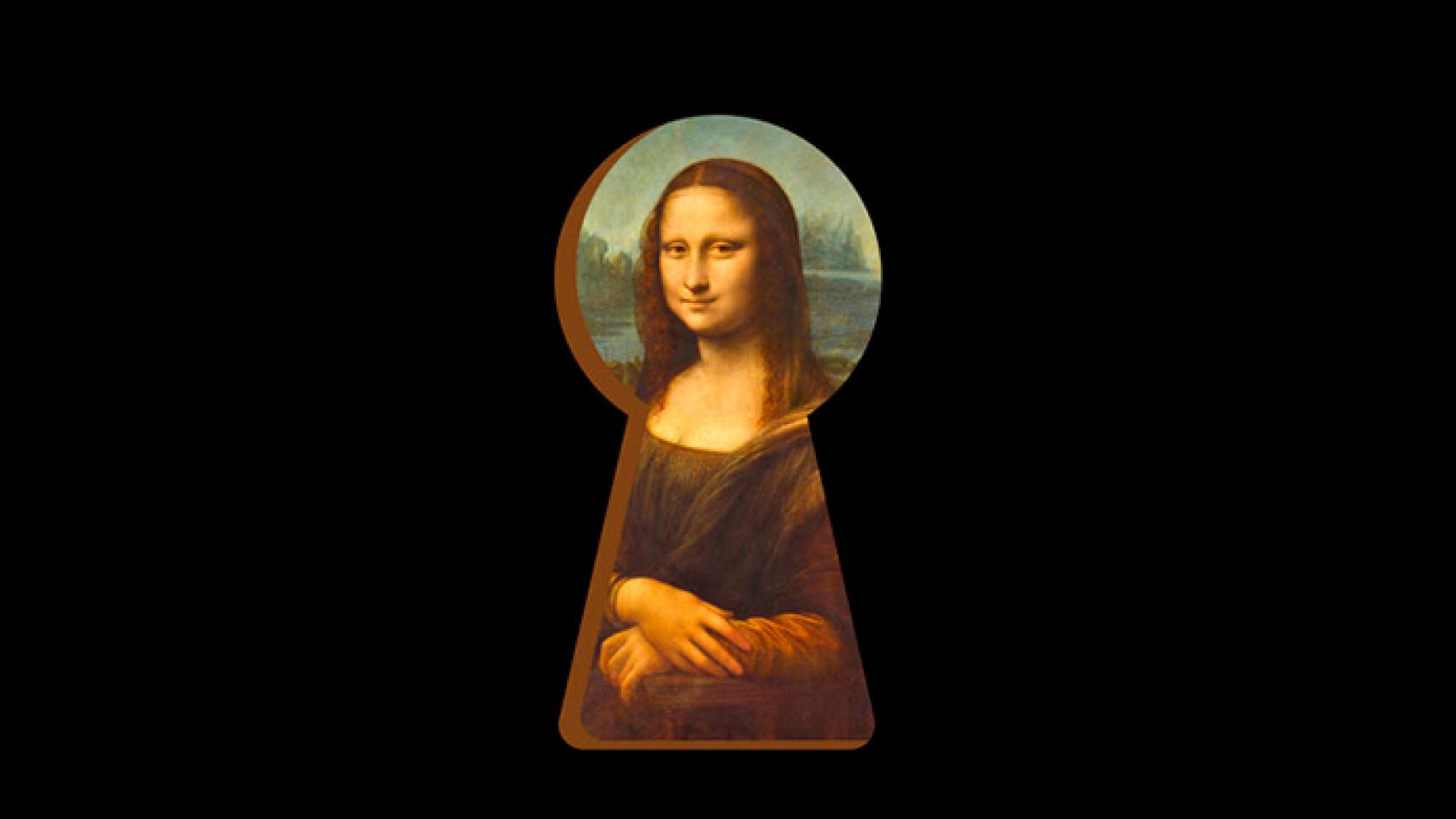 misterios-pintura