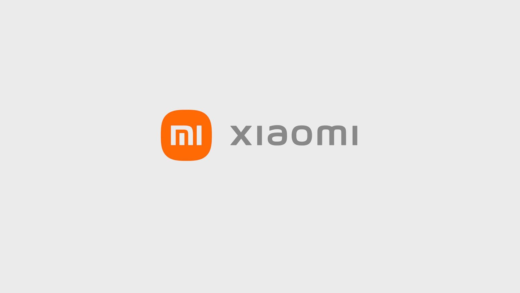Todas las claves de la entrada de Xiaomi al mundo de los coches eléctricos