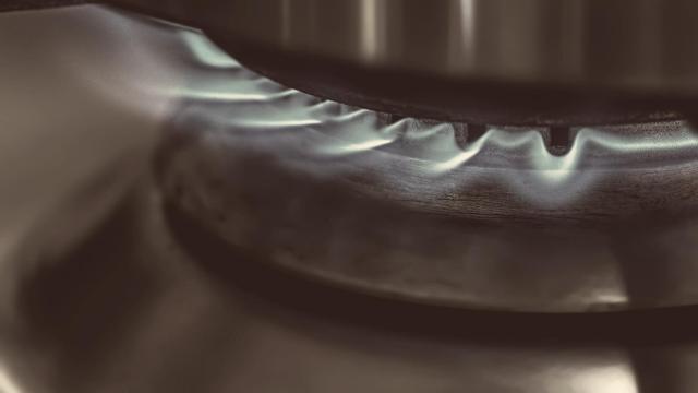 Biopropano, la tercera vía de los gases renovables