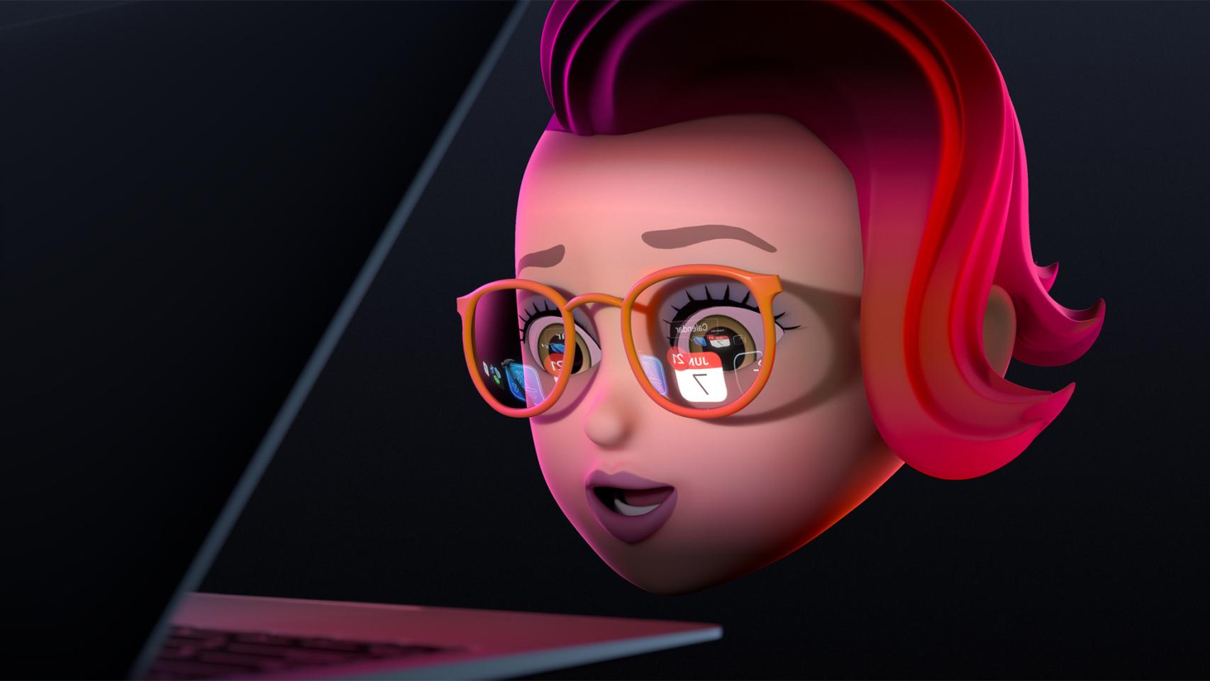 El WWDC21 volverá a ser virtual: el mayor evento de desarrolladores de Apple tiene fecha