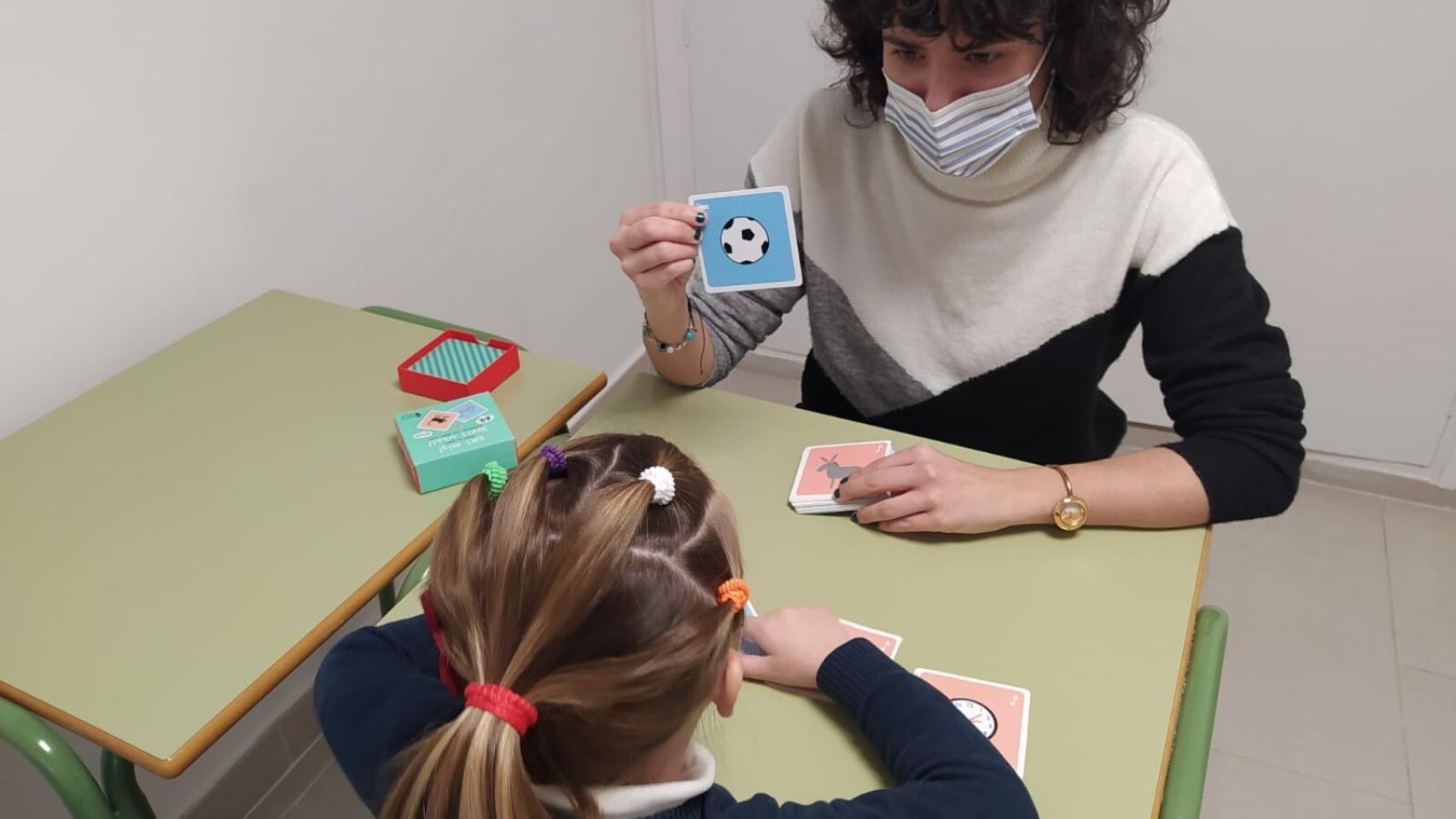 EL ESPAÑOL y Fundación Querer en pro de la educación inclusiva
