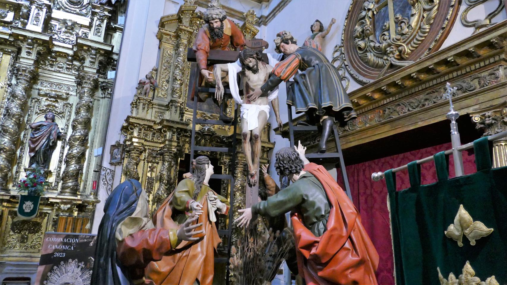 Castilla y León
