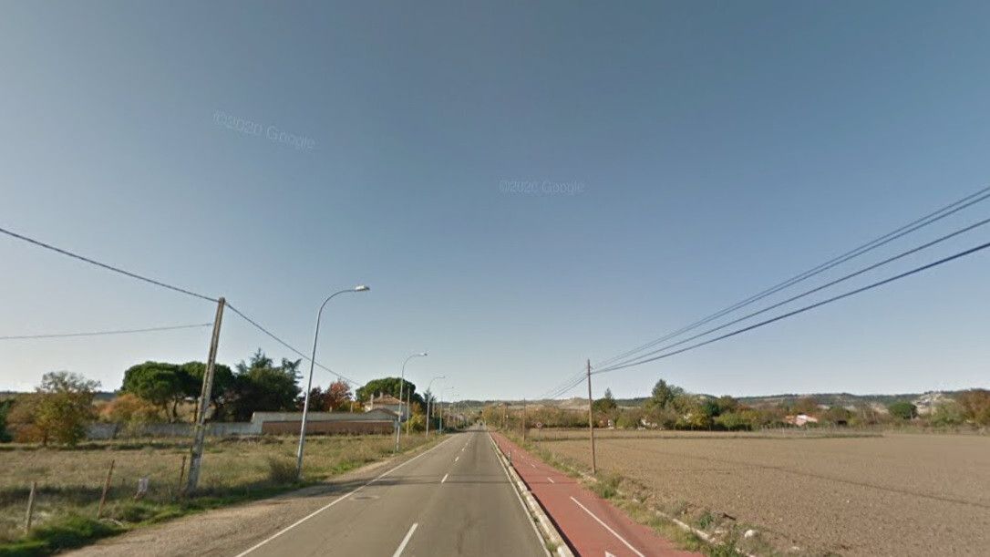 Castilla y León