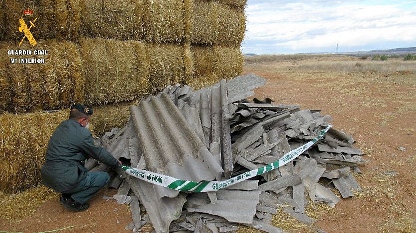 Castilla y León
