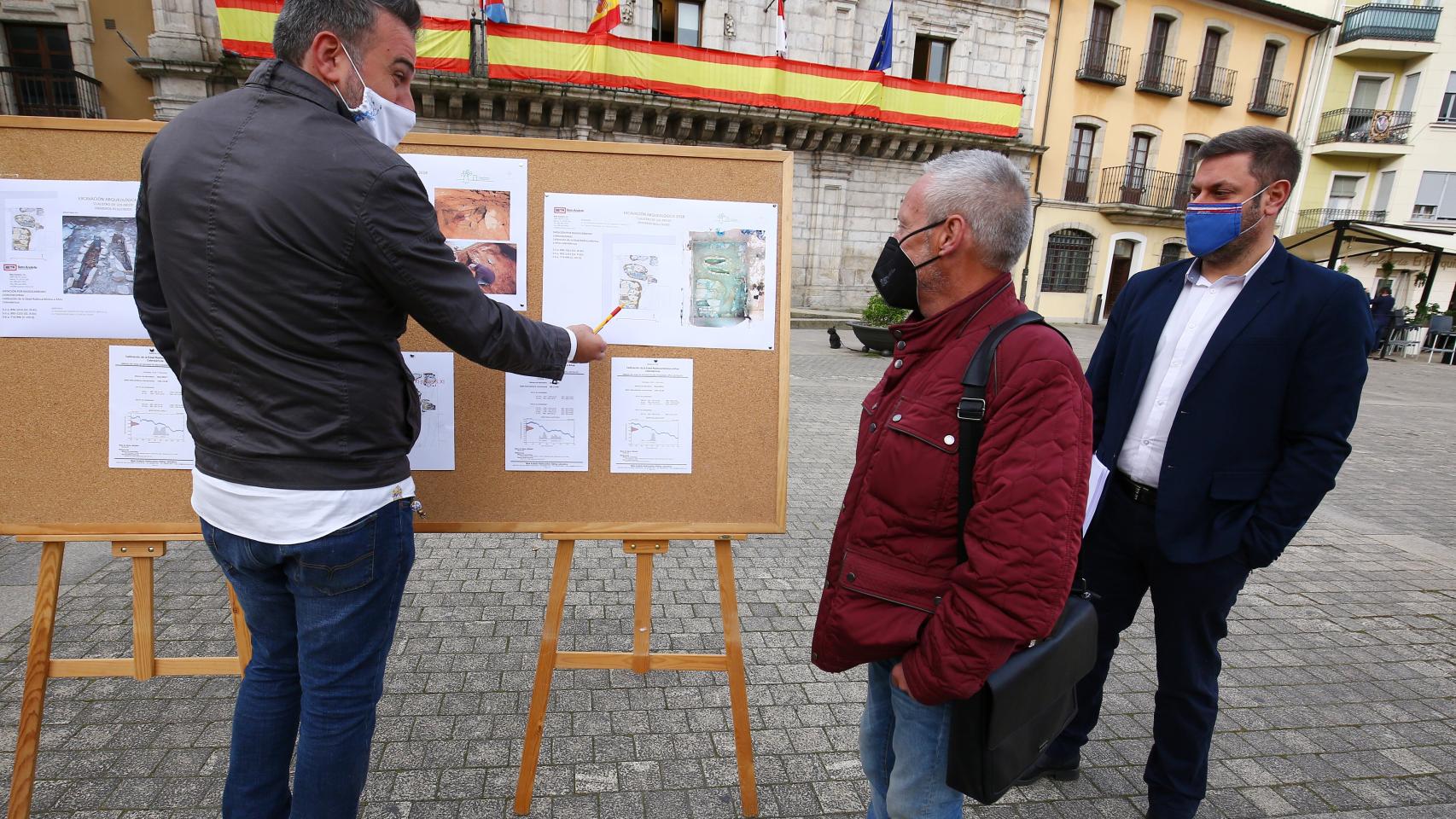Castilla y León