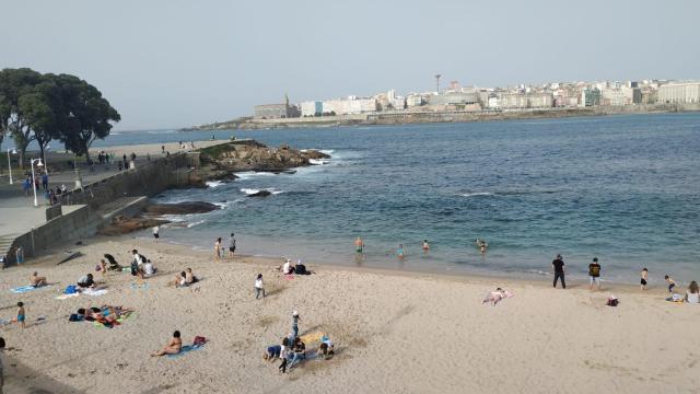 La Xunta ajustará la ley gallega de uso de mascarillas a la estatal y mantiene sus reglas
