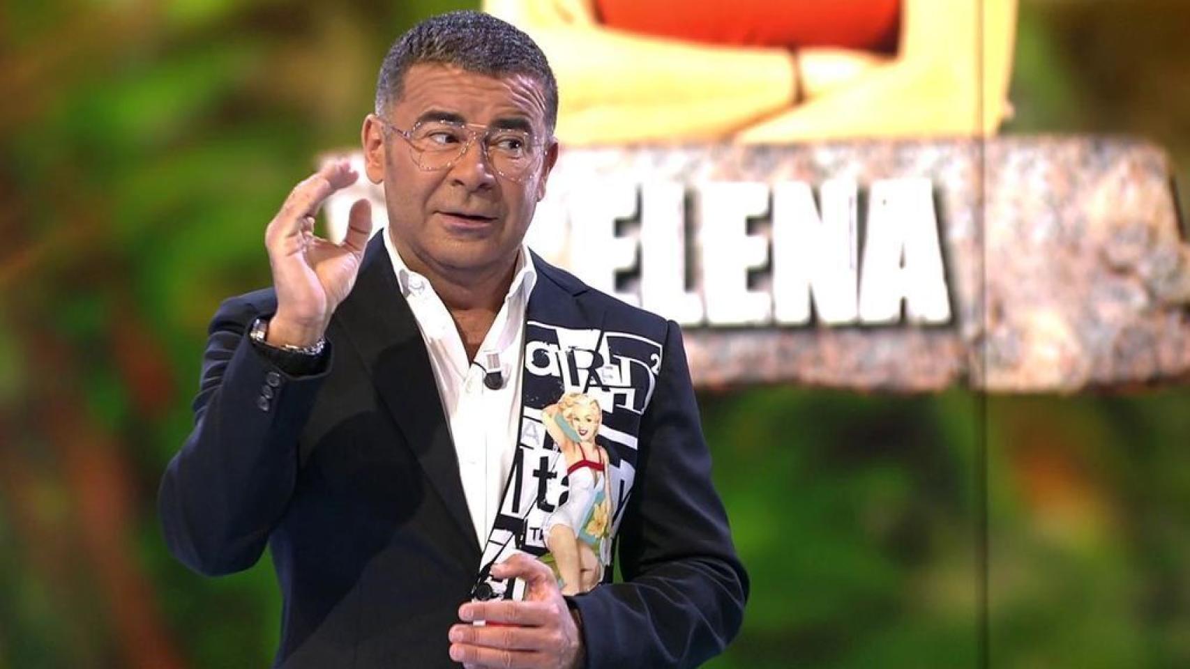 El bombazo que prepara 'Supervivientes': ¿Por parejas o Jorge Javier desde Honduras?