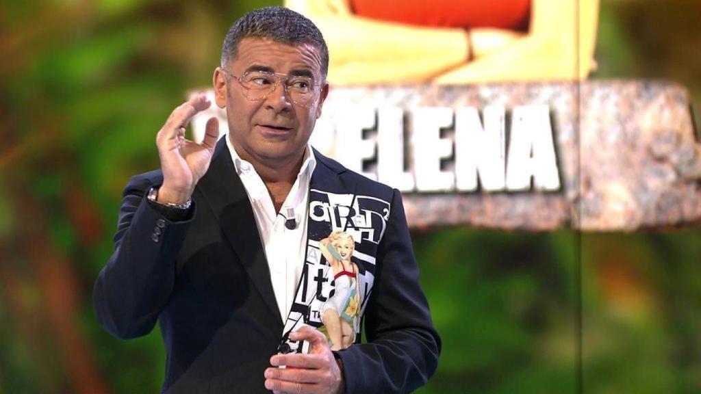 El bombazo que prepara 'Supervivientes': ¿Por parejas o Jorge Javier desde Honduras?