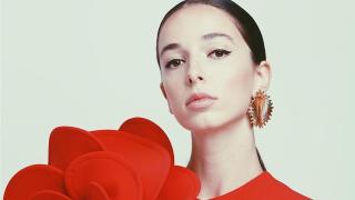 123144216_393282211700078_8421321357424521433_n