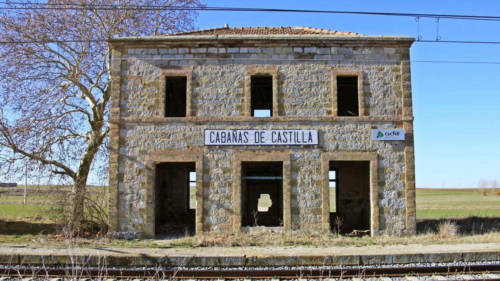 Castilla y León