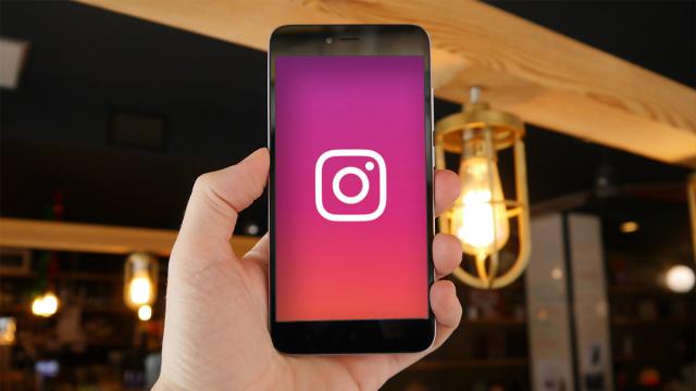 instagram-destacada
