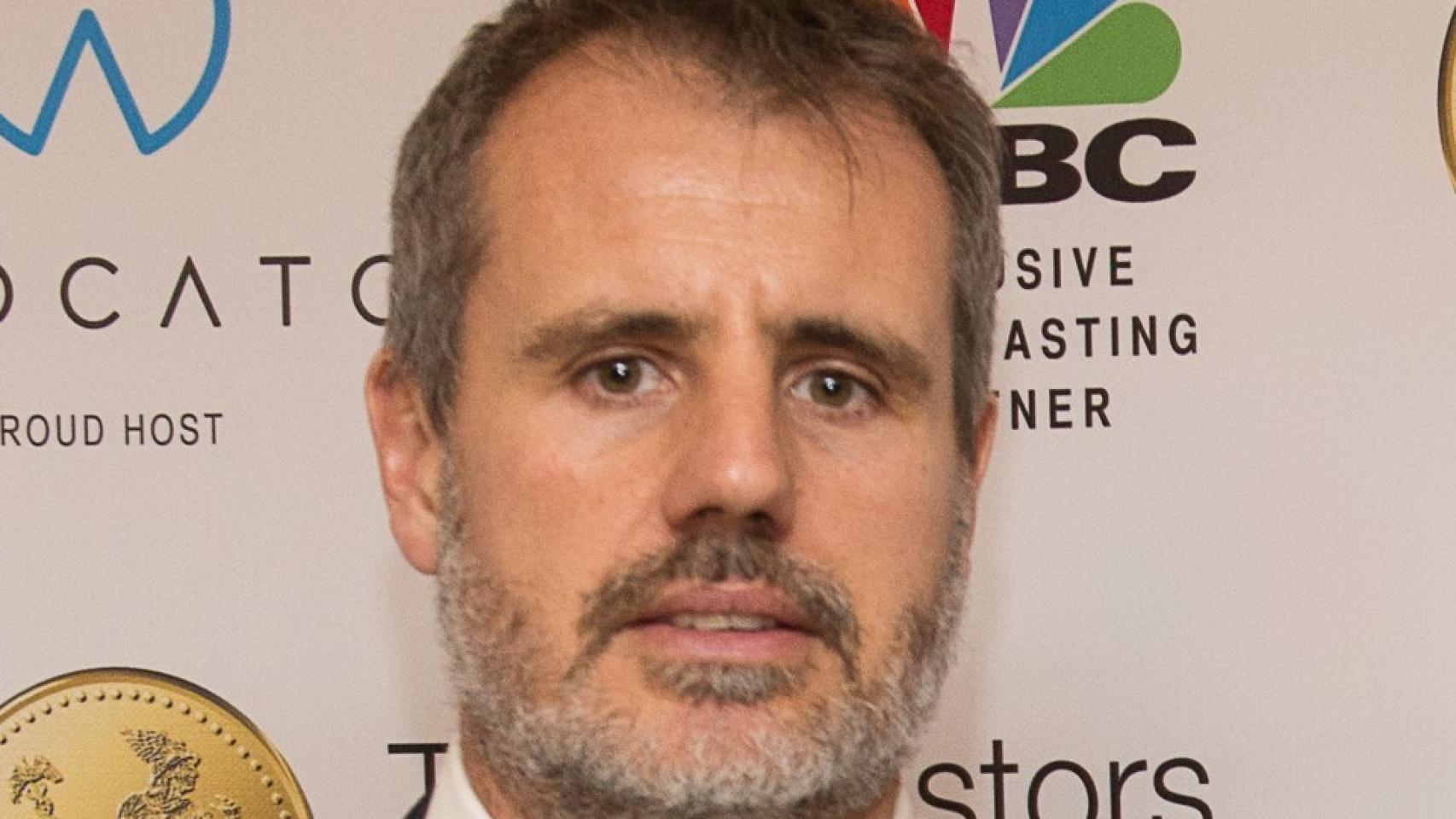 José Mosquera, Rho Investments SIL.