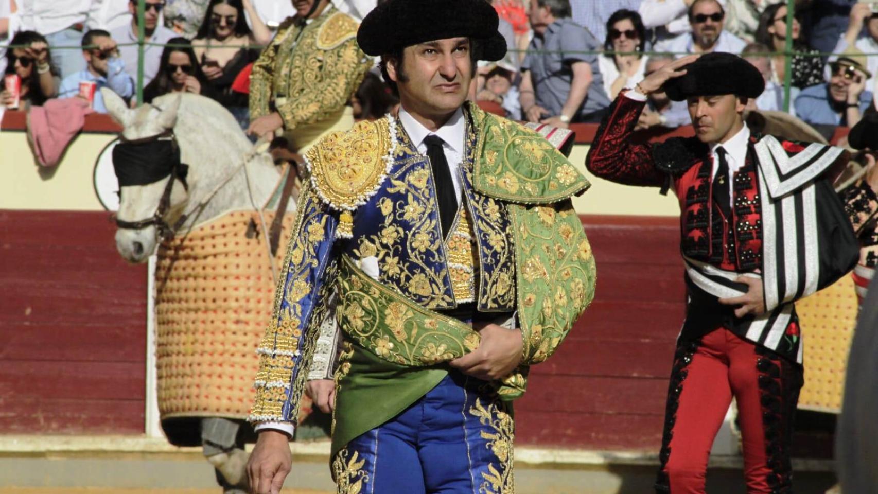 Castilla y León