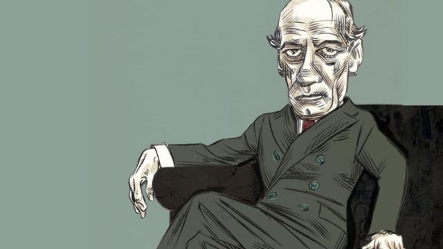 ORTEGA-Y-GASSET-COLOR-696-450