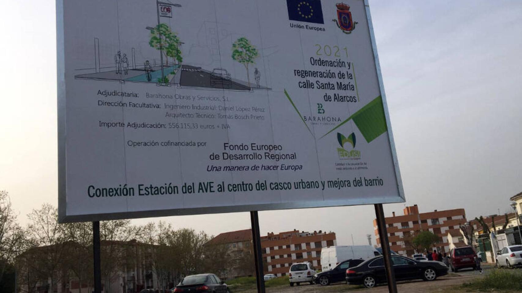 Digital Castilla