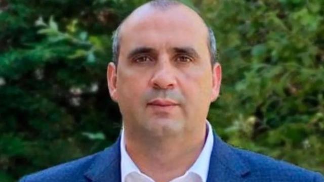 Phi4tech: Toda la cadena de valor de las baterías de litio ya la tenemos en España