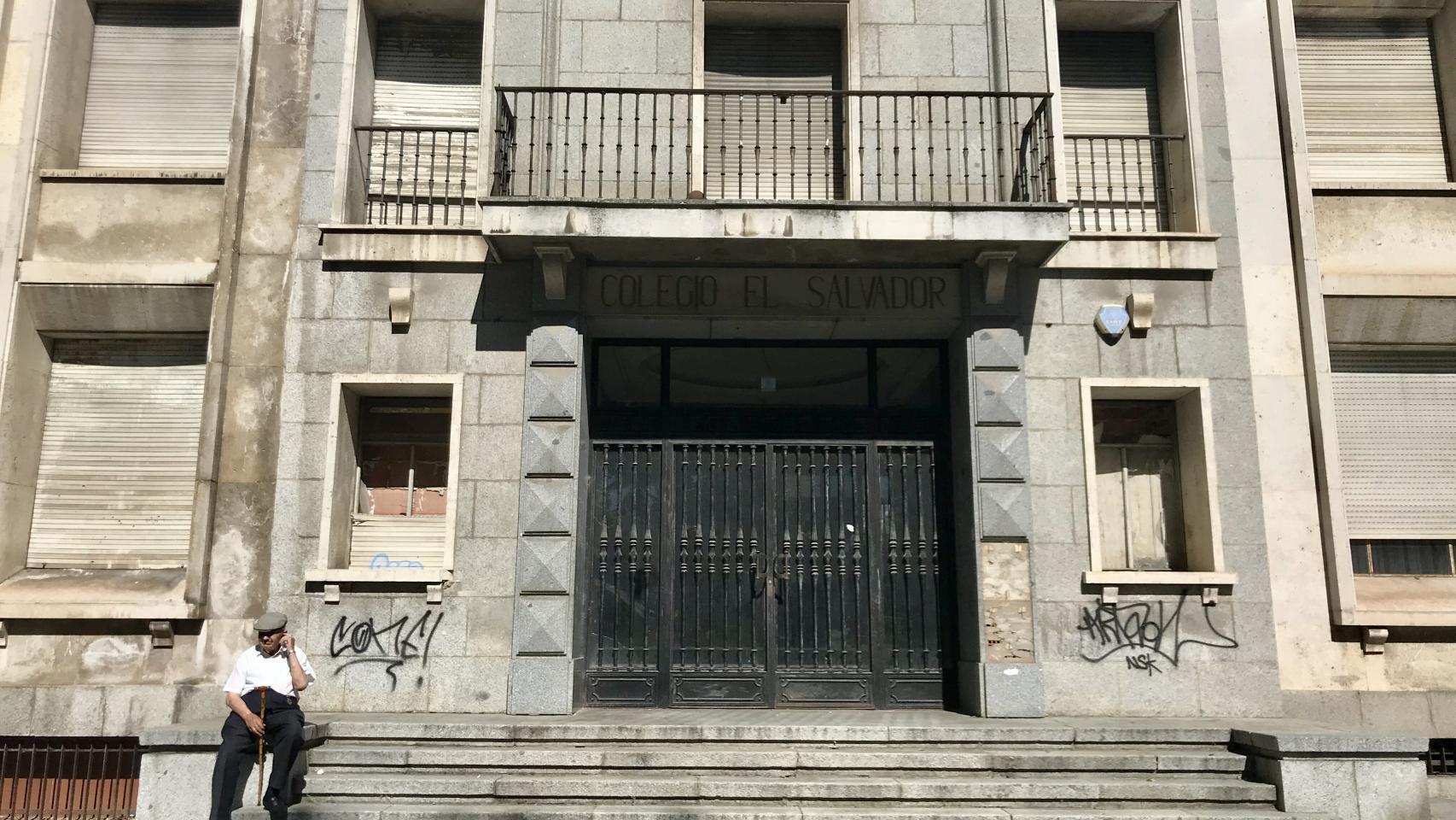 Castilla y León