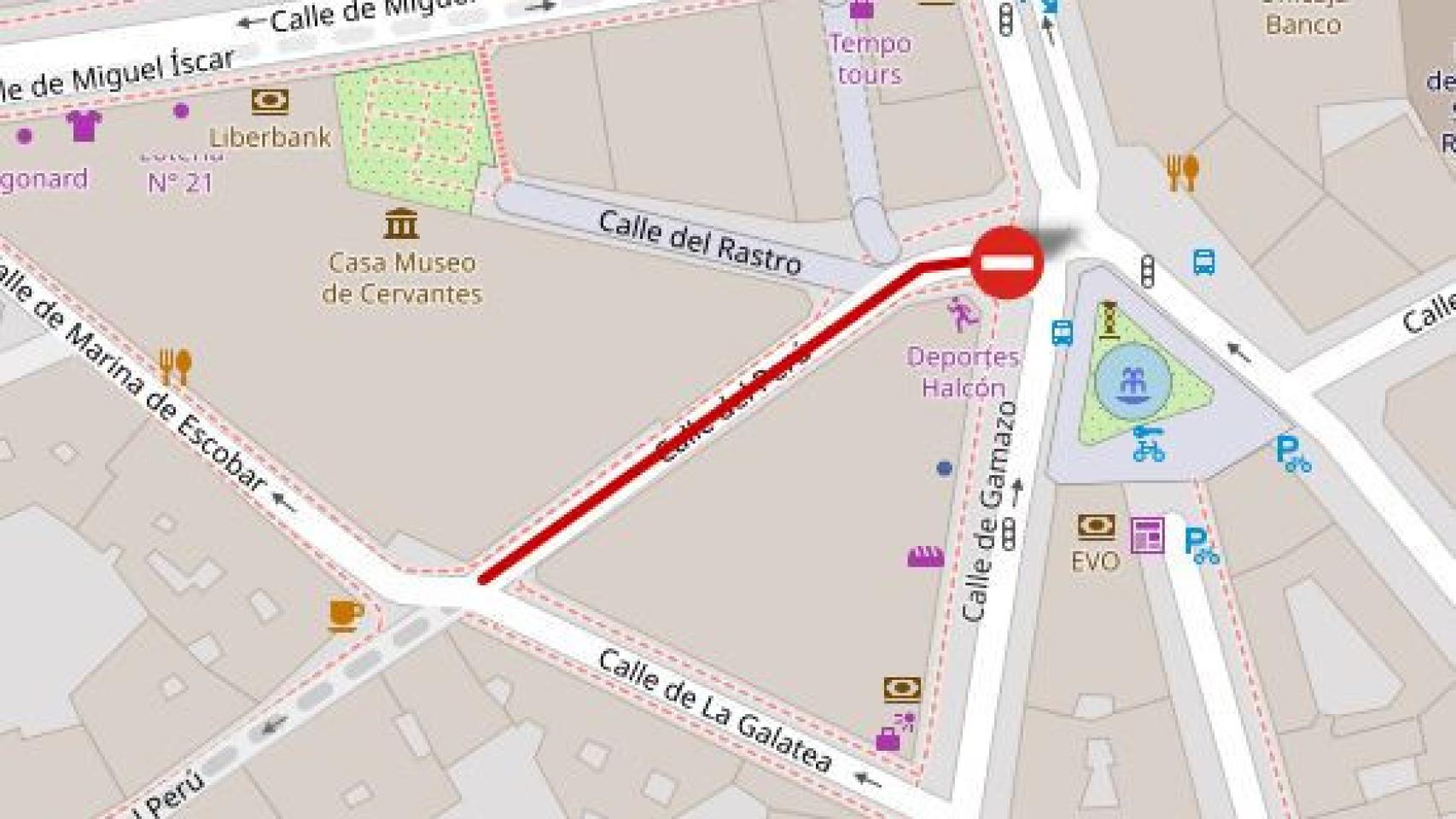 Castilla y León