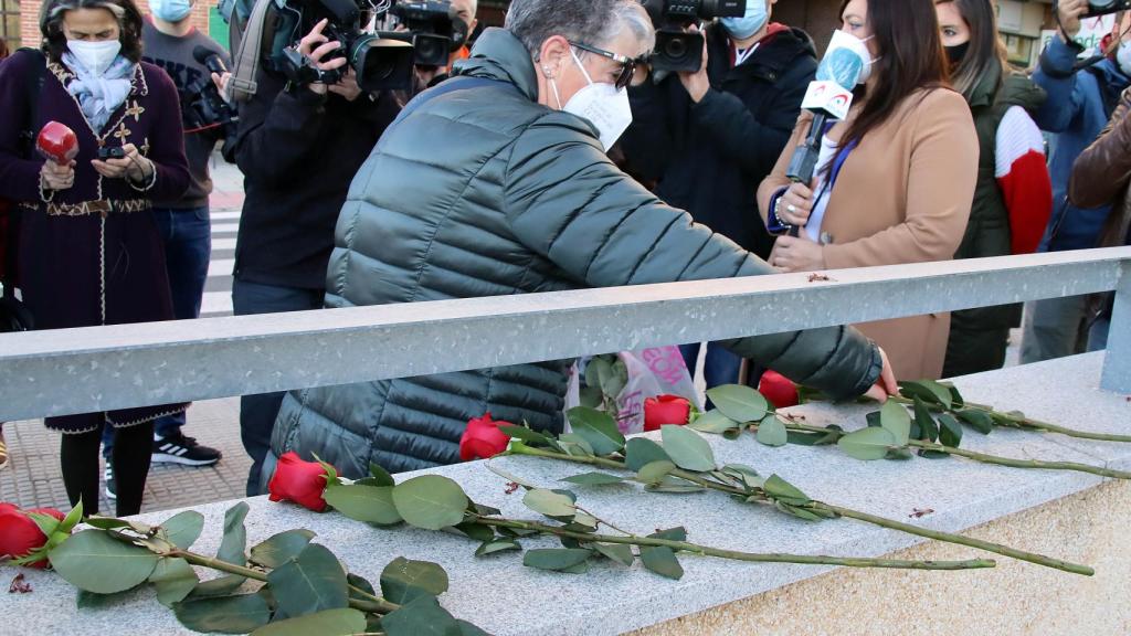 Juicio por la muerte de seis mineros de la Hullera Vasco Leonesa