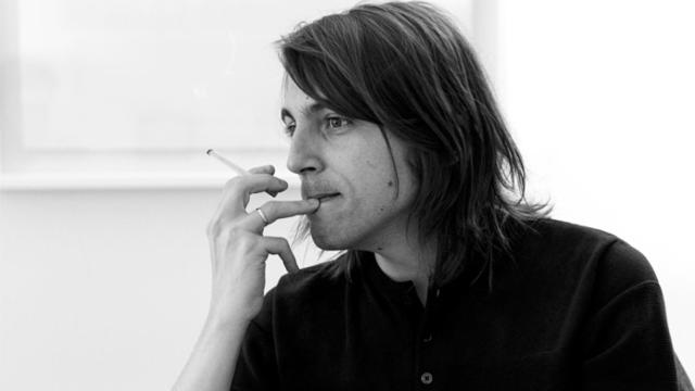 soto-ivars-sara-barquero-leyva