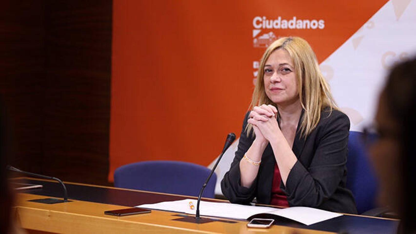 FOTO: Ciudadanos.