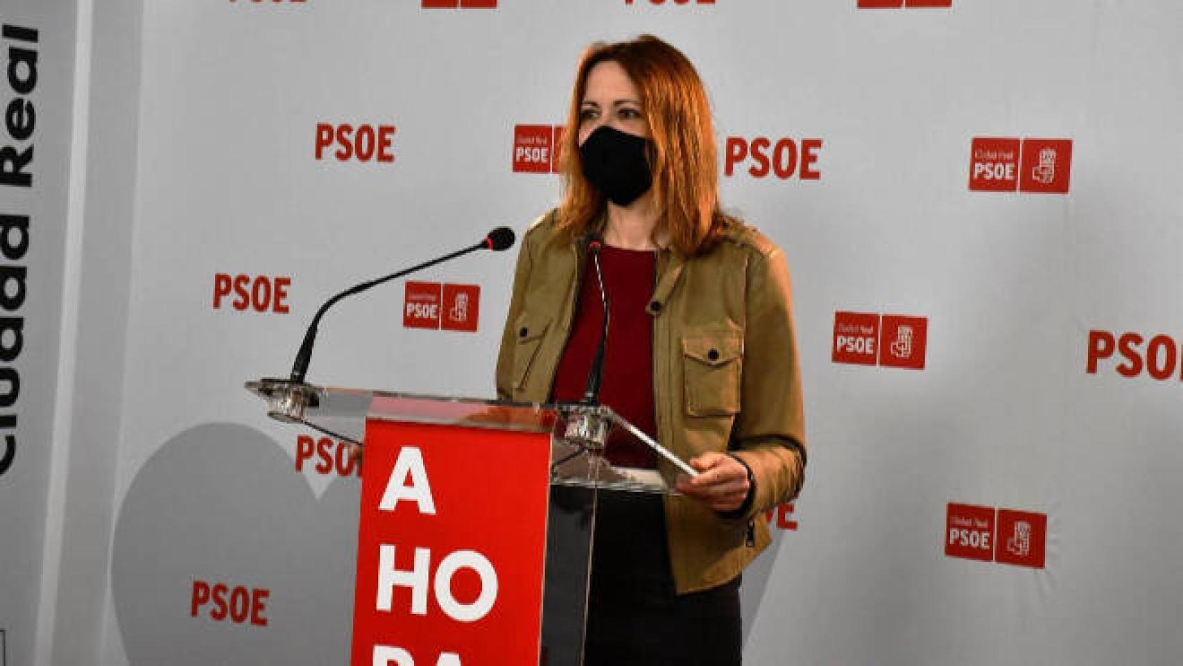 Digital Castilla