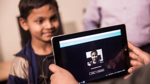 La ONG Itwillbe.org apuesta por la innovación tecnológica eficiente para cambiar el mundo