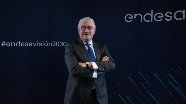 Endesa vincula sus 2.675 millones de deuda a criterios de sostenibilidad ASG