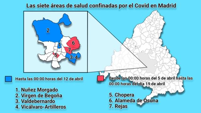 WhatsApp Image 2021-04-05 at 18.56.05