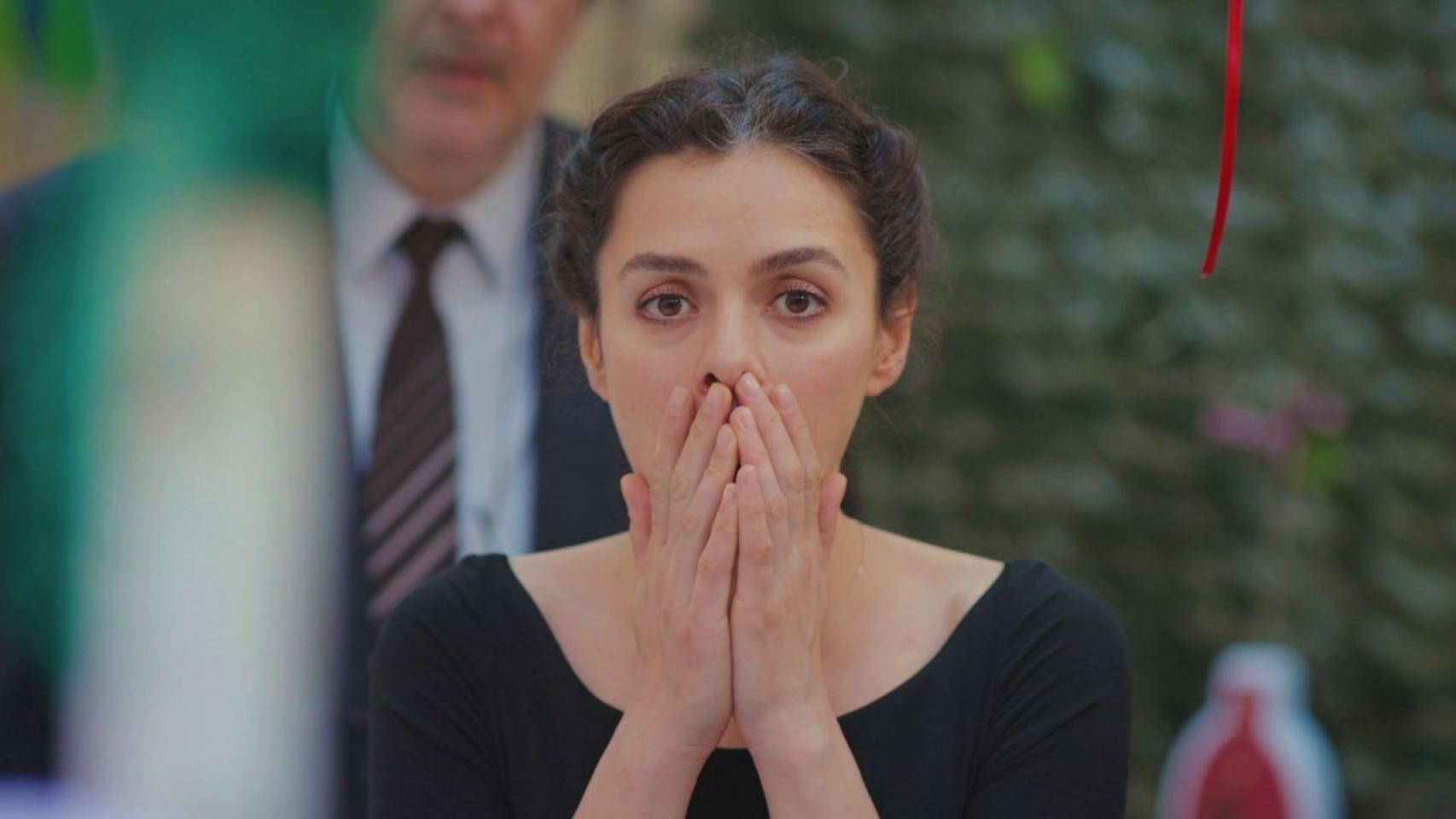 El trágico final de la segunda temporada de 'Mujer': un personaje protagonista muere este miércoles