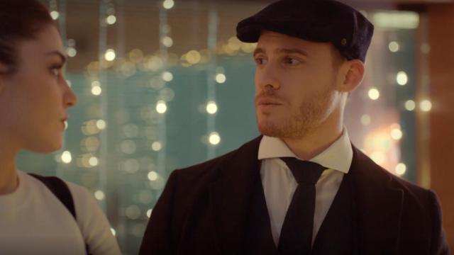 Por qué Telecinco alargó la emisión de 'Love is in the air' y atrasó tanto el estreno de 'El precio justo'