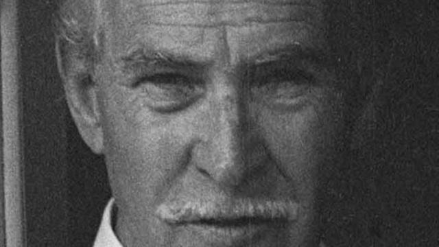 Domingo Pérez Mirik