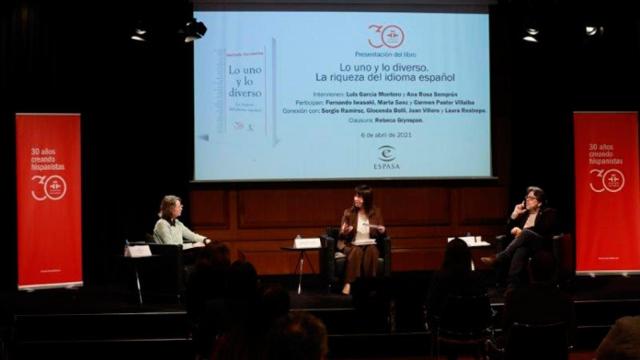 marta-sanz-iwasaki-cervantes