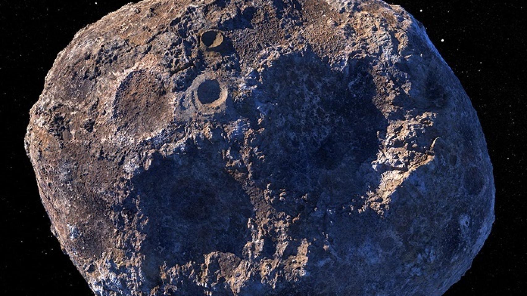 pia24472-psyche-asteroid-illustration-16_0
