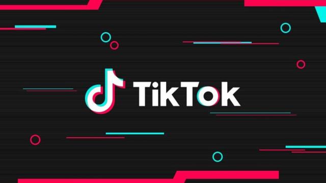 Las tiendas llegan a TikTok en España