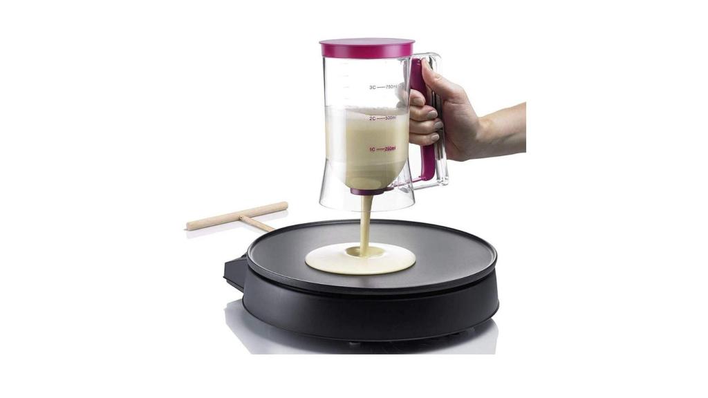 Dispensadora marca Jilin