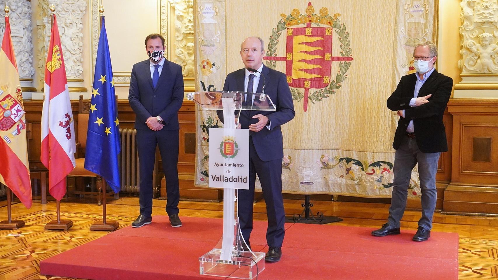 Castilla y León