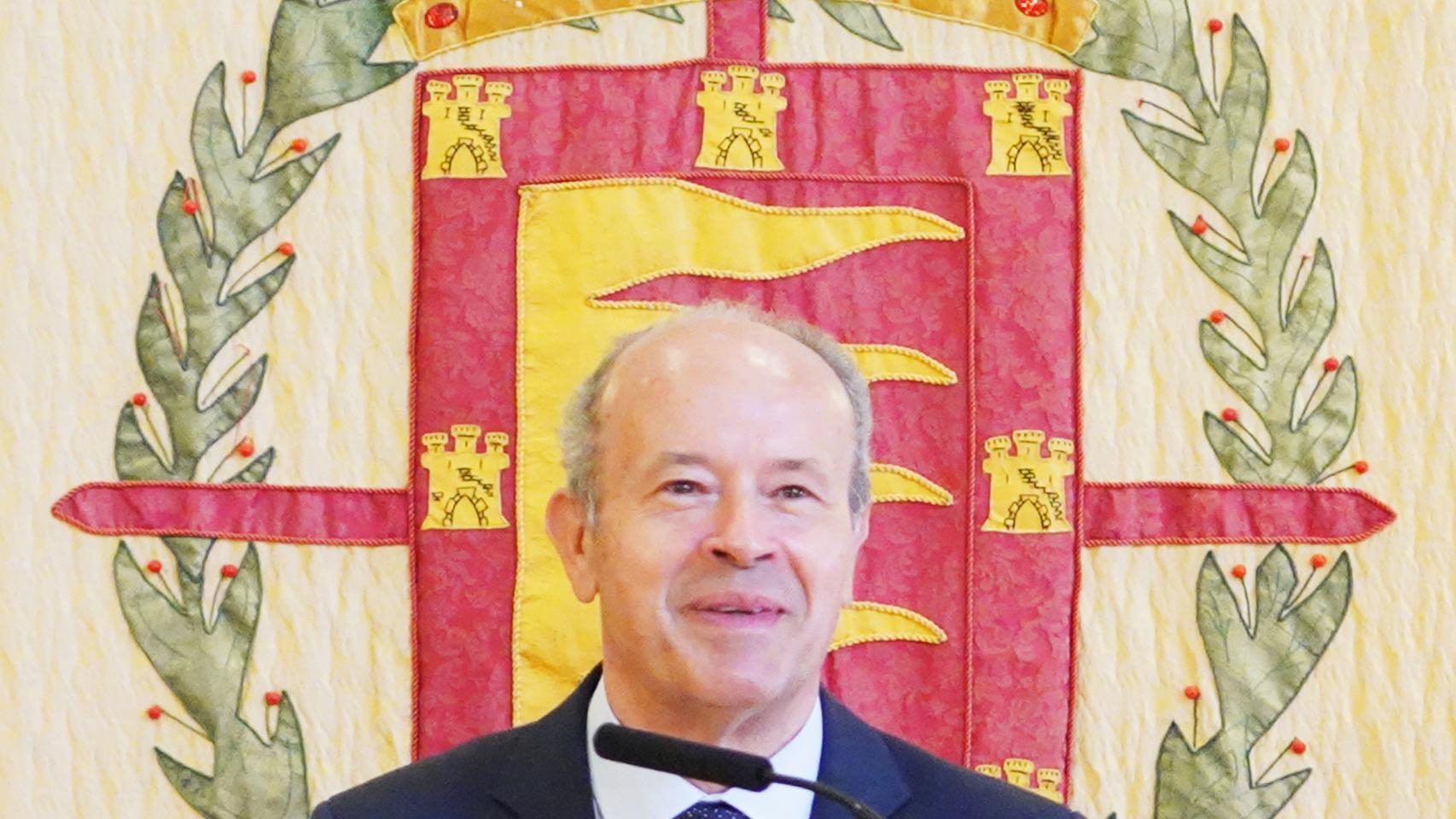 Castilla y León