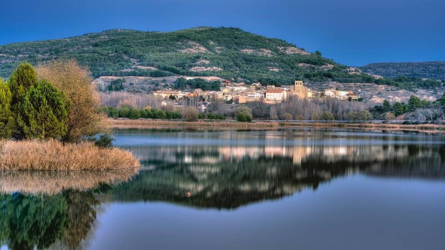 Digital Castilla