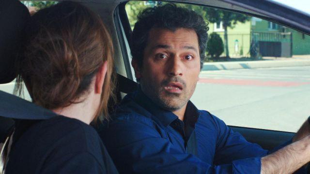 'Mujer': ¿Qué personaje protagonista muere tras el accidente del último capítulo?