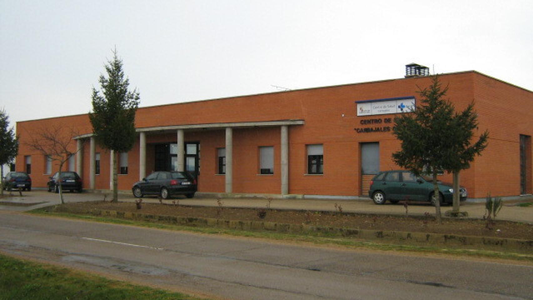 Castilla y León