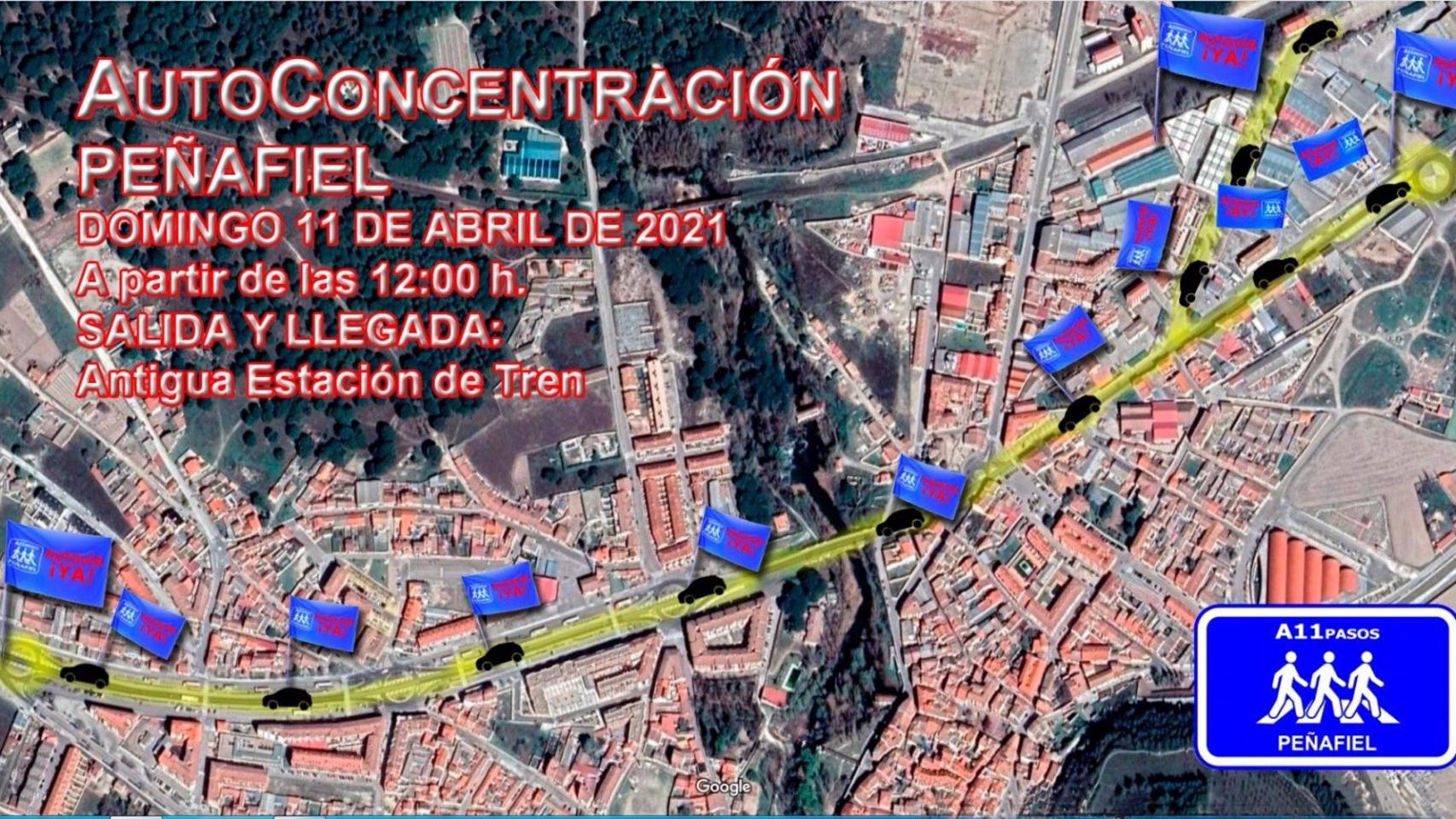 Castilla y León