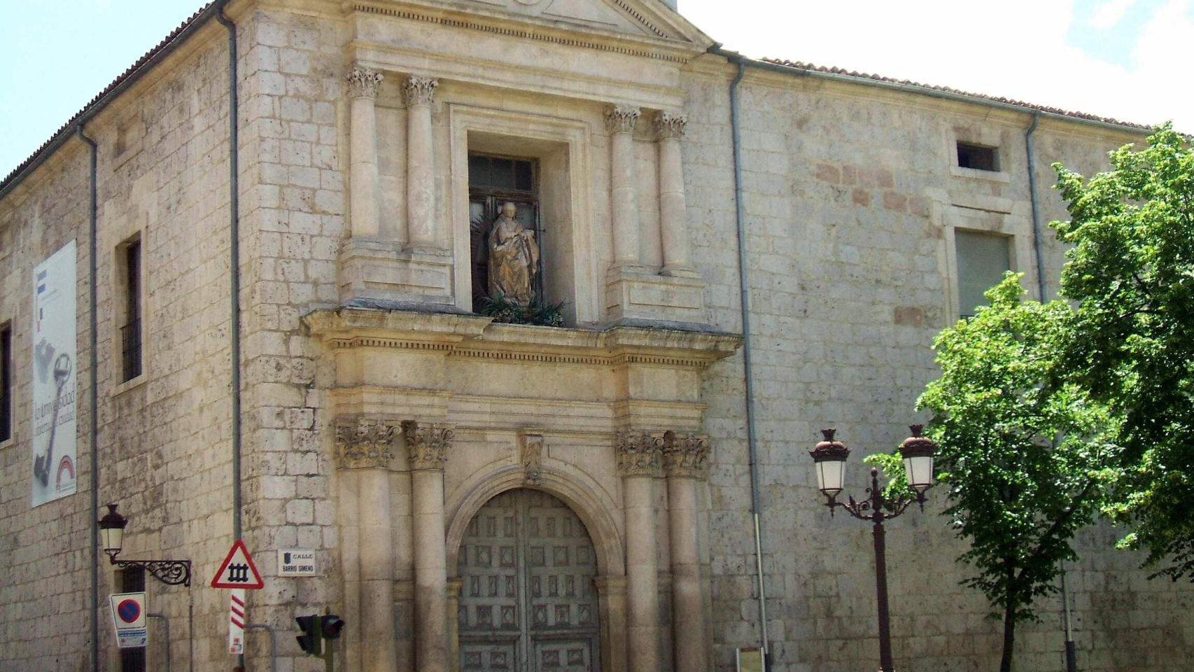 Castilla y León