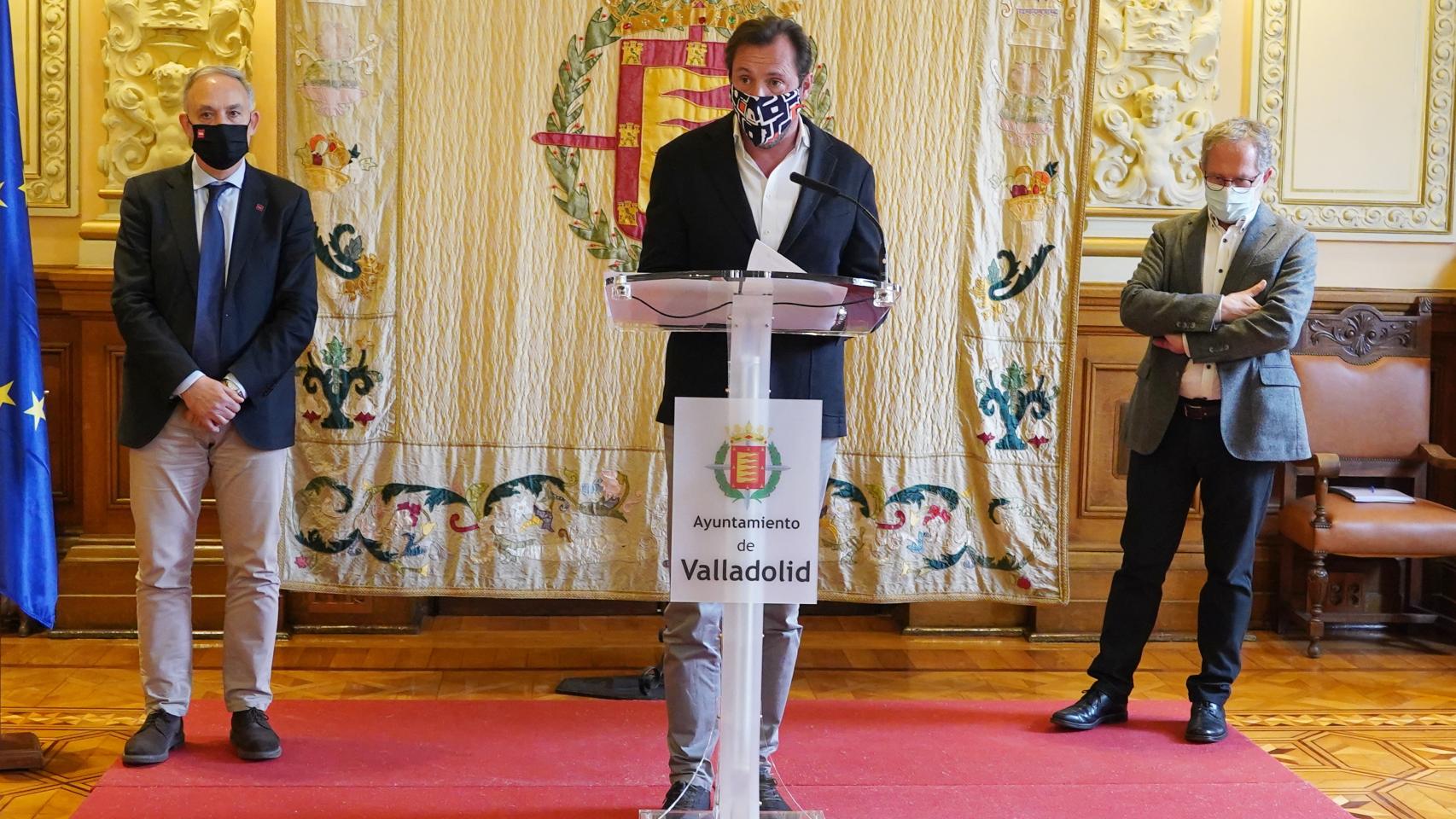 Castilla y León