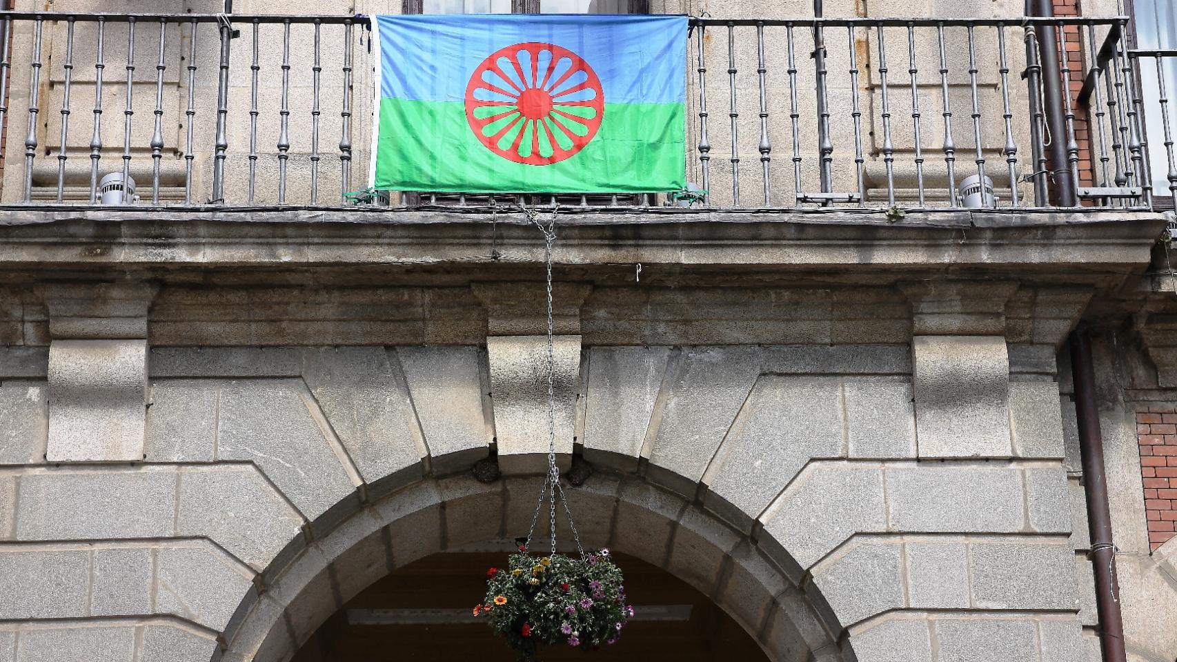 Castilla y León