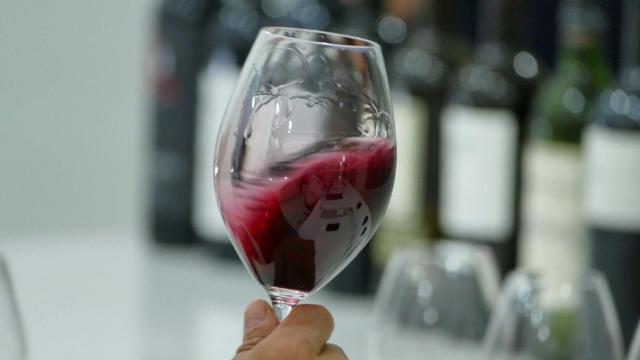 ribera del duero 1