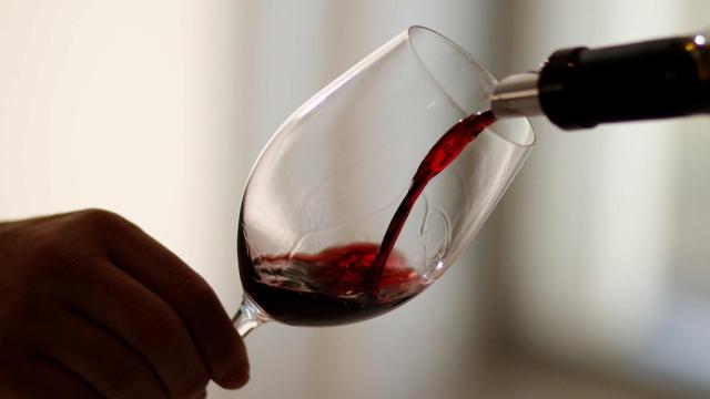 Ribera del Duero, los vinos crianza que te van a enamorar
